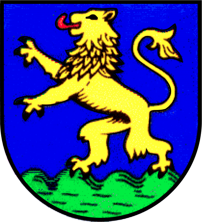Bergen an der Dumme