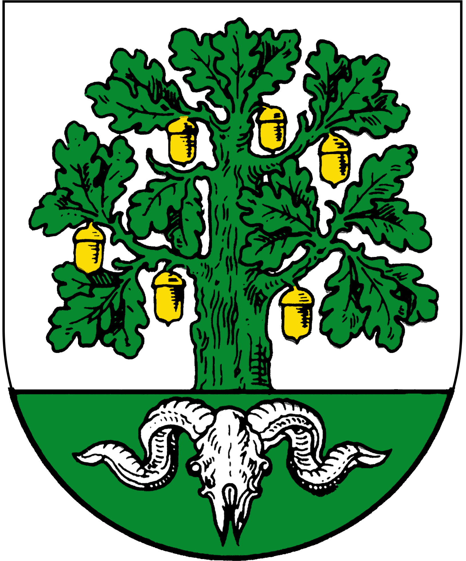 Bergen Celle