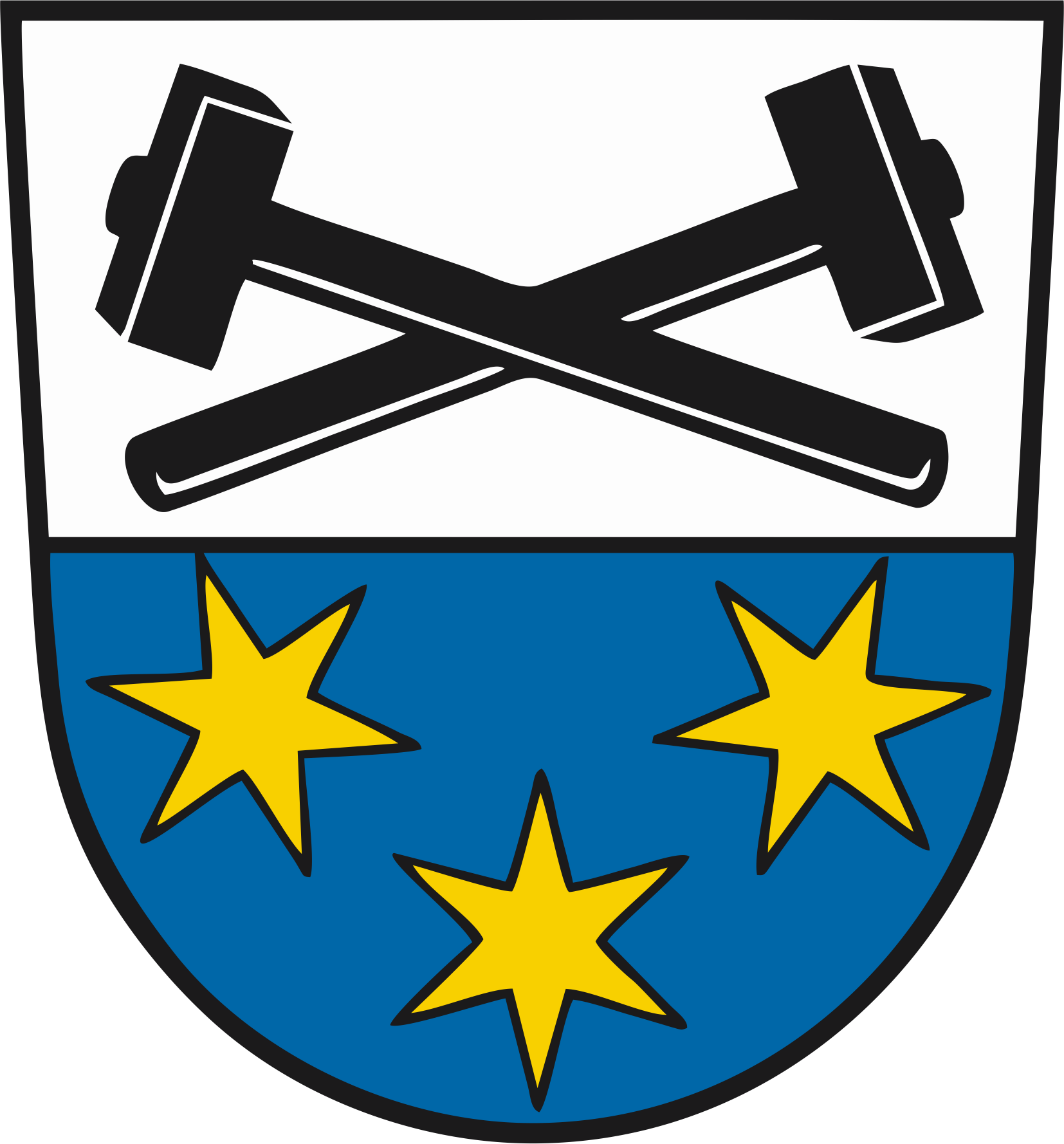 Bergen Chiemgau