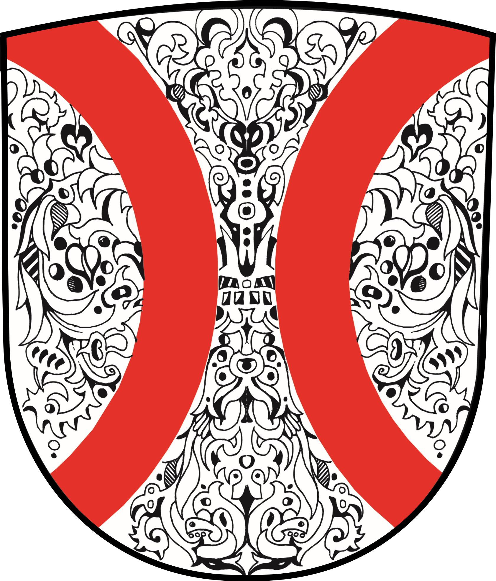 Bergen Enkheim
